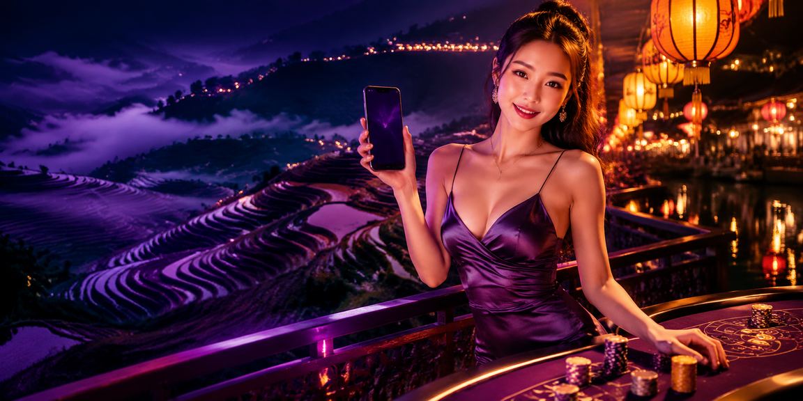 Đánh giá dịch vụ hỗ trợ khách hàng chuyên nghiệp