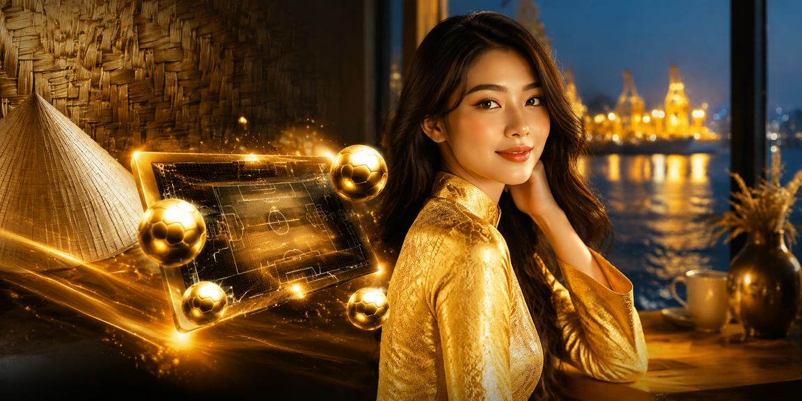 Trình duyệt cá cược trên thiết bị di động