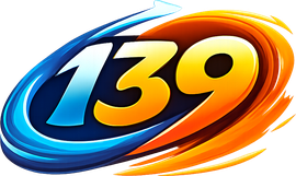 Logo 139